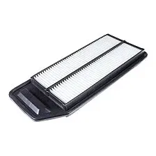 Воздушный фильтр Masuma MFA1002