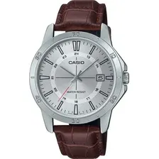 Наручные часы Casio MTP-V004L-7C