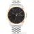 Наручные часы Tommy Hilfiger 1710545