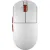 Игровая мышь Red Square ATK A9 X (белый)
