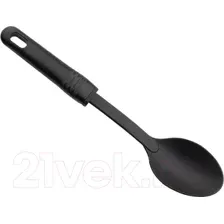 Ложка поварская Appetite Home KL31A05-A07