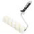 Валик малярный  Decor 480-3240 (240мм)
