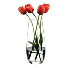 Ваза для цветов Pasabahce Ботаника, 260 мм