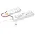 Блок питания Arlight ARJ 031831