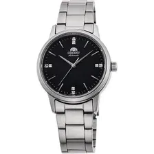 Наручные часы Orient RA-NB0101B