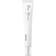 Крем для век Celimax The Real Noni Ultimate Eye Cream (20мл)