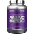 Комплекс Scitec Nutrition Amino 5600 (1000 капсул)