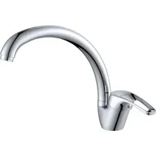 Смеситель Econoce EC0672