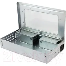 Мышеловка Sipl OD9
