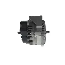 Генератор BOSCH 1 986 A00 932