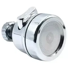 Аэратор для смесителя Potato T48-3