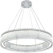 Потолочный светильник Indigo Light Grado V000196L