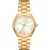 Наручные часы Michael Kors MK7391