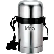 Термос Lara LR04-50, 600 мл