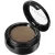 Тени для бровей "Еyebrow Shadow" тон: 06