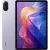 Планшет Xiaomi Redmi Pad 2 6GB/128GB международная версия (фиолетовый)