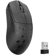 KEYCHRON G5 ULTRA LIGHT WIRELESS
