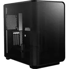 Корпус MSI MEG MAESTRO 700L PZ