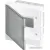 Щит распределительный ABB Basic E BEF402206 1SZR004002A1202
