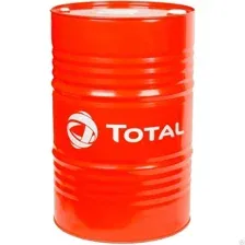 Моторное масло Total Quartz Ineo ECS 5W-30 60л
