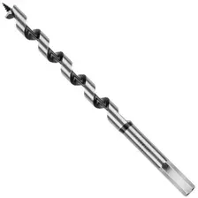 Сверло Gepard GP0524-16