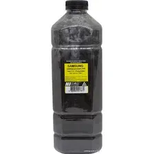 Тонер Hi-Black Универсальный для Samsung ML-2160 Polyester Тип 2.2 700 г