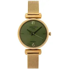 Наручные часы George Kini GK.FL0004
