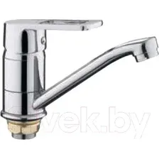Смеситель Frud R072 R45072