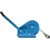 Лебедка Gearsen GBHWK 1120
