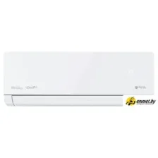 Кондиционер Royal Clima Supremo Blanco Full DC EU Inverter RCI-RSB55HN