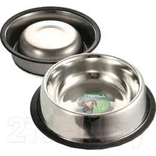 Миска для животных Triol 1505 / 30261005