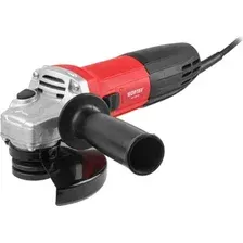 Угловая шлифмашина Wortex AG 1207-6