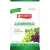 Удобрение Bona Forte Для винограда BF23010281 2 кг