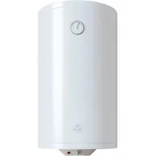 Накопительный электрический водонагреватель De luxe W80V10