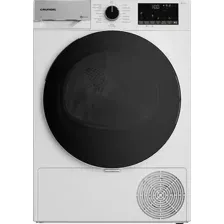 Сушильная машина Grundig GT55723
