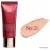 BB-крем Missha M Perfect Cover SPF42/PA+++ 20 мл (тон 21)