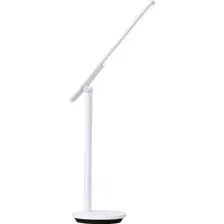Настольная лампа Yeelight LED Folding Desk Lamp Z1 Pro, YLTD14YL