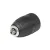 Патрон Gepard GP0820-01