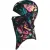 Горнолыжная балаклава Buff Thermonet Pur3 Black 126749.999.10.00