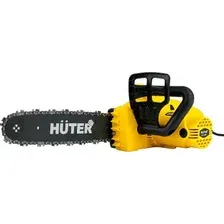Электрическая пила Huter ELS-1500P