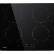 AKPO PIA 60 940 14CC BL