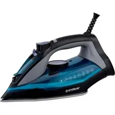 Утюг Endever Delta-234