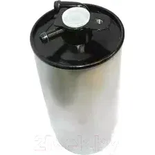 Топливный фильтр Patron PF3039