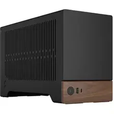 Корпус Fractal Design Terra FD-C-TER1N-01