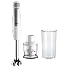 BRAUN MQ7020 0X22111531