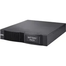 Батарейный блок для ИБП PowerCom BAT VGD-RM 36V