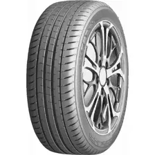 Летние шины DoubleStar DH03 185/55R15 82V