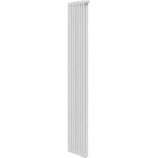 Стальной трубчатый радиатор Royal Thermo Shift R22 C2180.08.9016