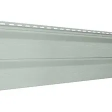 Сайдинг Ю-Пласт (ПВХ).0230.Н. Корабельный брус 5655С (3.05м, зеленый)