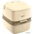 Биотуалет Thetford Porta Potti Qube 165L